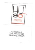 /album/fotogaleria-servilletas-repetidas/tengo-40-2-jpg/